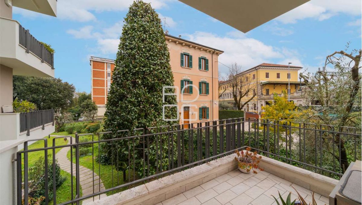 imm_72869-20260330101521-1280-_Watermark_png_mc