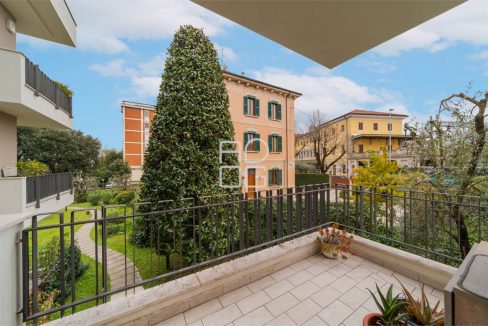 imm_72869-20260330101521-1280-_Watermark_png_mc