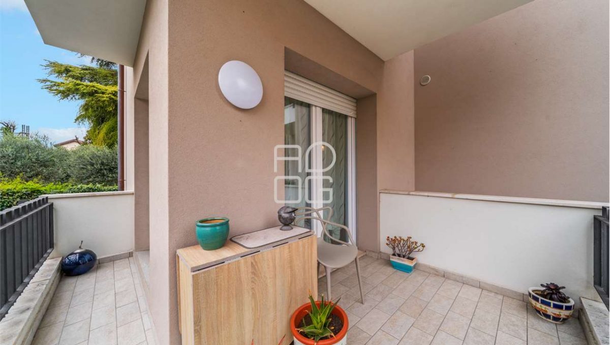 imm_72870-20260330101524-1280-_Watermark_png_mc