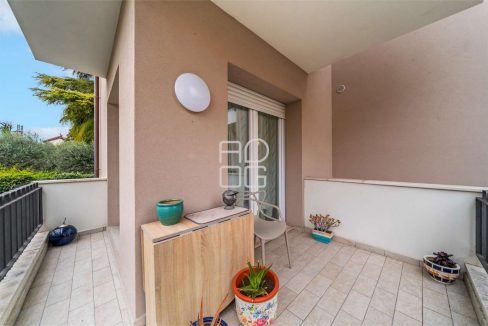 imm_72870-20260330101524-1280-_Watermark_png_mc