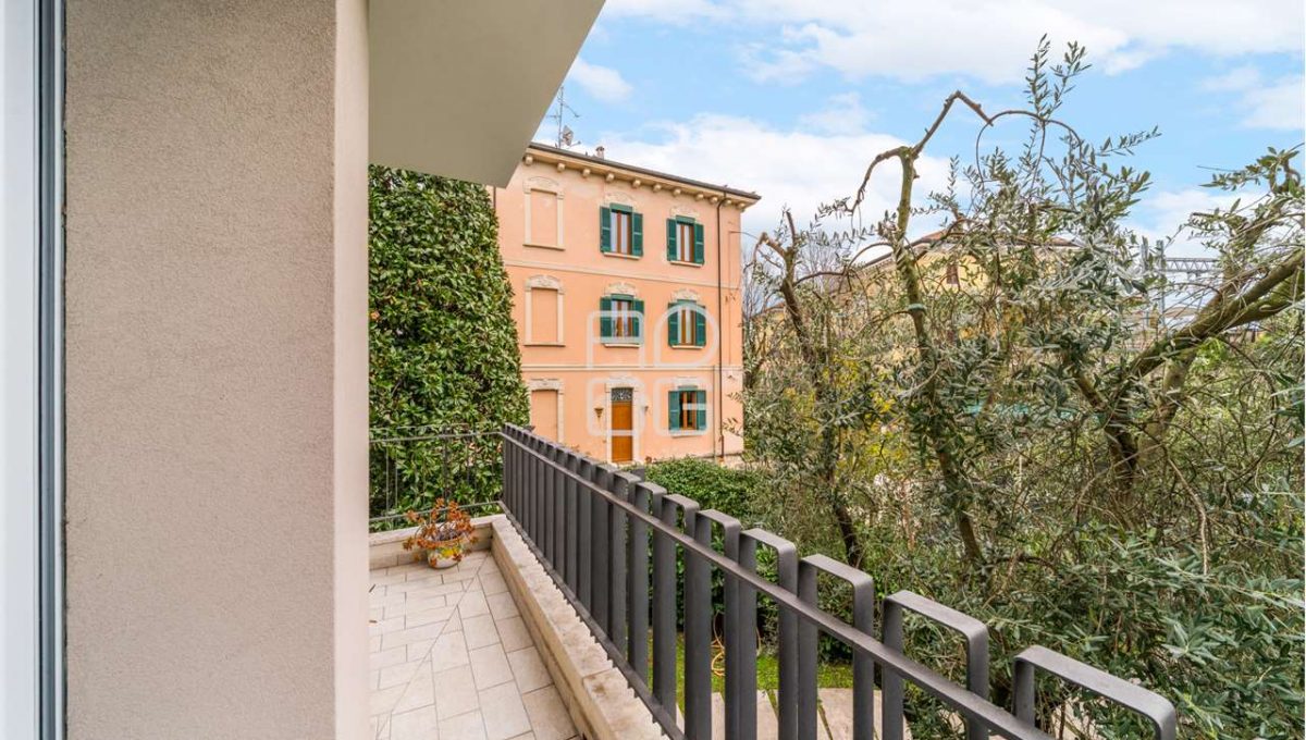 imm_72871-20260330101200-1280-_Watermark_png_mc