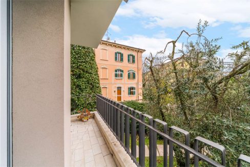 imm_72871-20260330101200-1280-_Watermark_png_mc