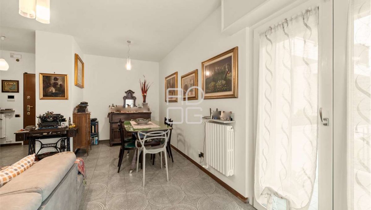 imm_72872-20260330101513-1280-_Watermark_png_mc