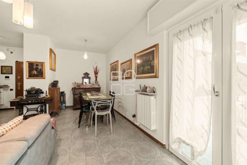 imm_72872-20260330101513-1280-_Watermark_png_mc