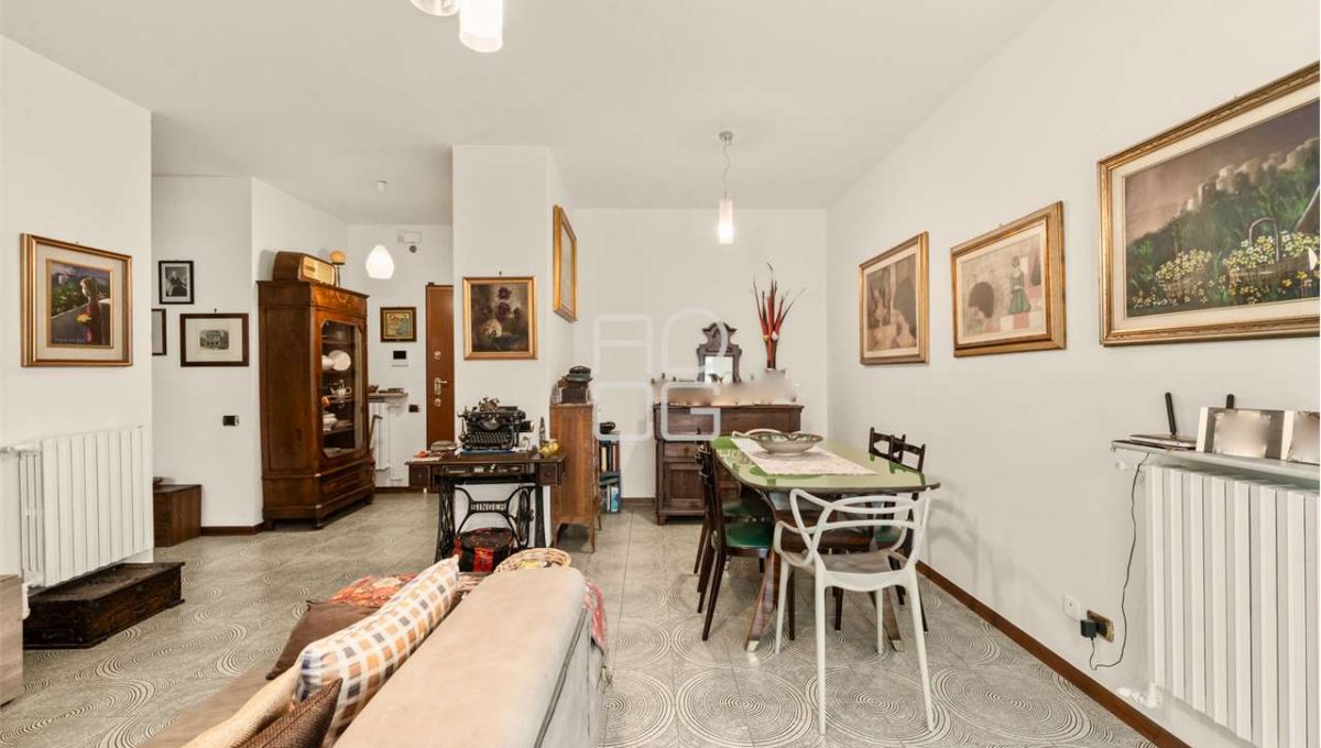 imm_72873-20260330101510-1280-_Watermark_png_mc