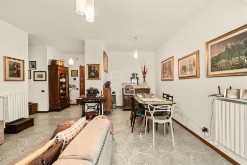 imm_72873-20260330101510-1280-_Watermark_png_mc