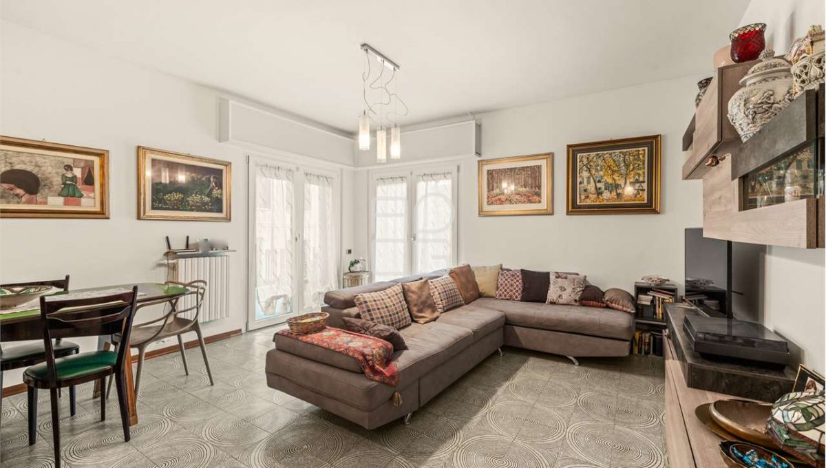 imm_72874-20260330101503-1280-_Watermark_png_mc