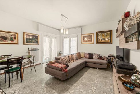 imm_72874-20260330101503-1280-_Watermark_png_mc