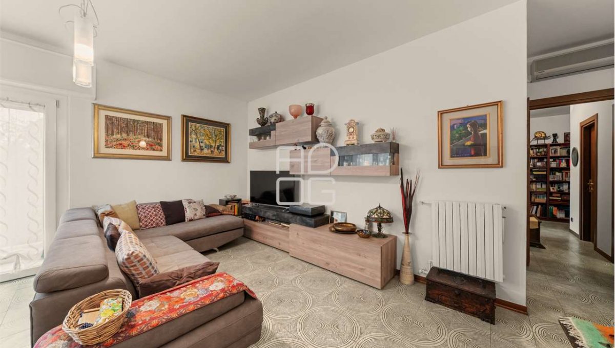 imm_72875-20260330101507-1280-_Watermark_png_mc