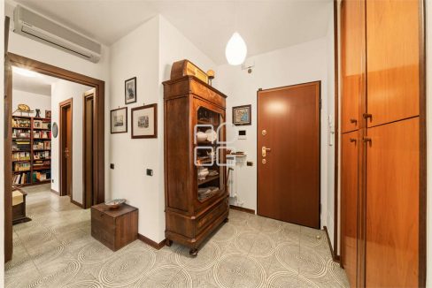 imm_72876-20260330101517-1280-_Watermark_png_mc