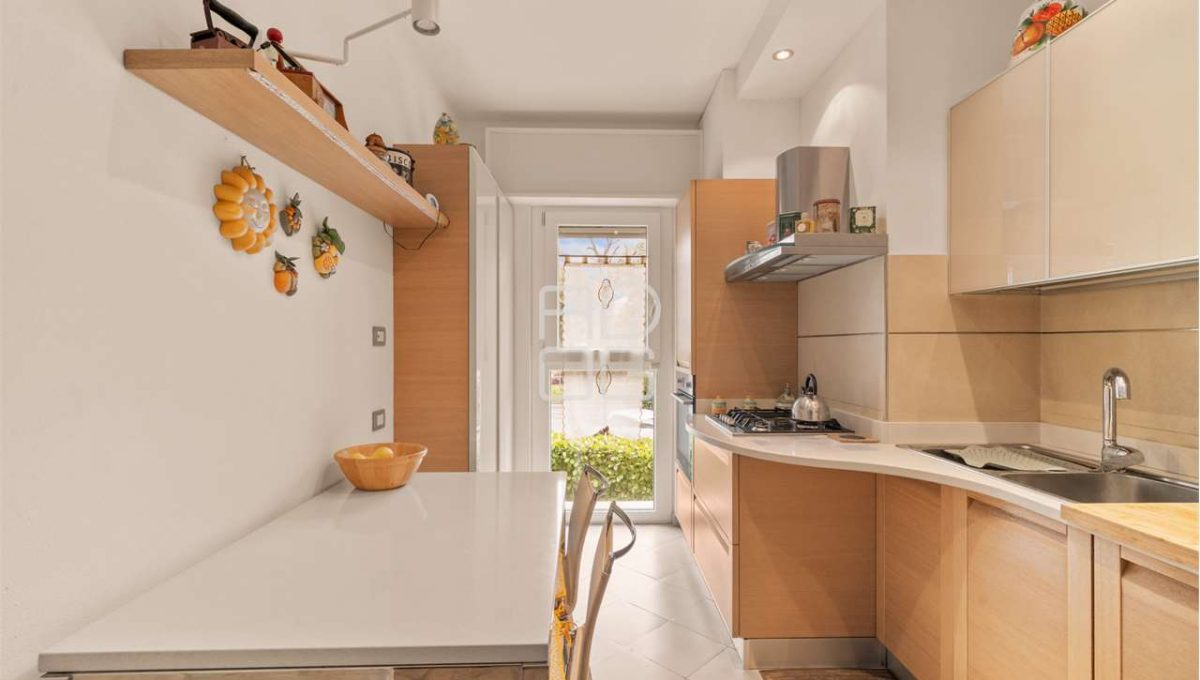 imm_72877-20260330101455-1280-_Watermark_png_mc