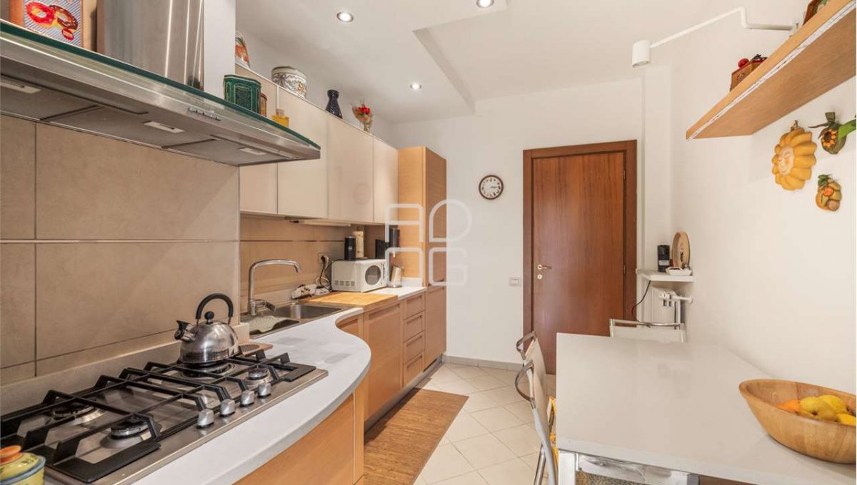 imm_72878-20260330101443-1280-_Watermark_png_mc