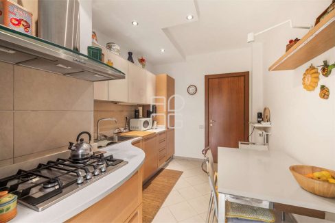 imm_72878-20260330101443-1280-_Watermark_png_mc