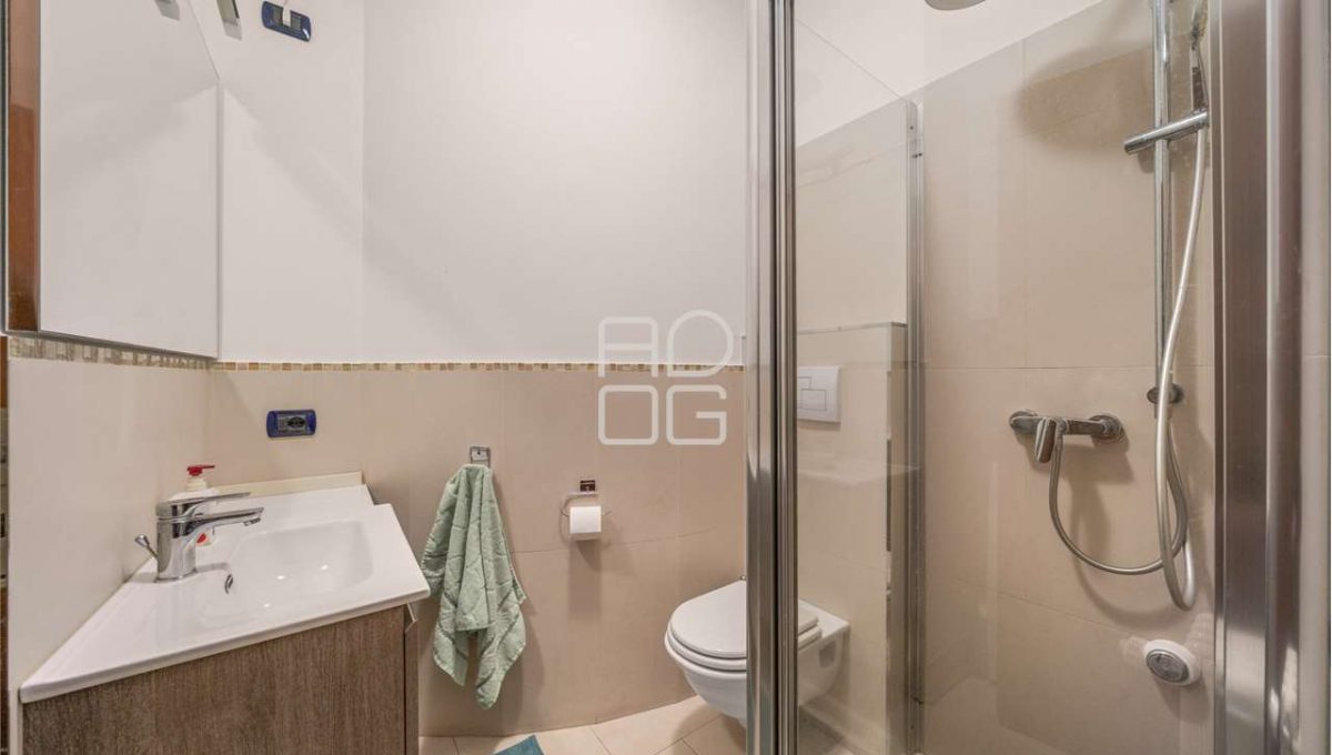 imm_72879-20260330101114-1280-_Watermark_png_mc