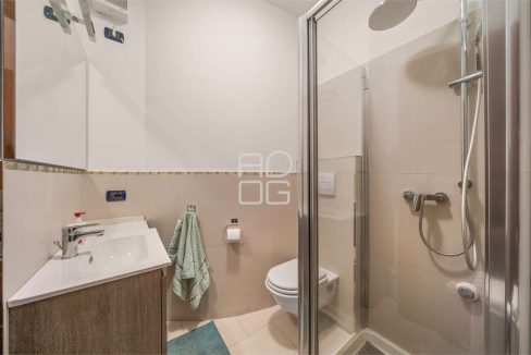 imm_72879-20260330101114-1280-_Watermark_png_mc