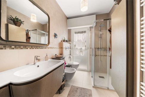 imm_72880-20260330101120-1280-_Watermark_png_mc