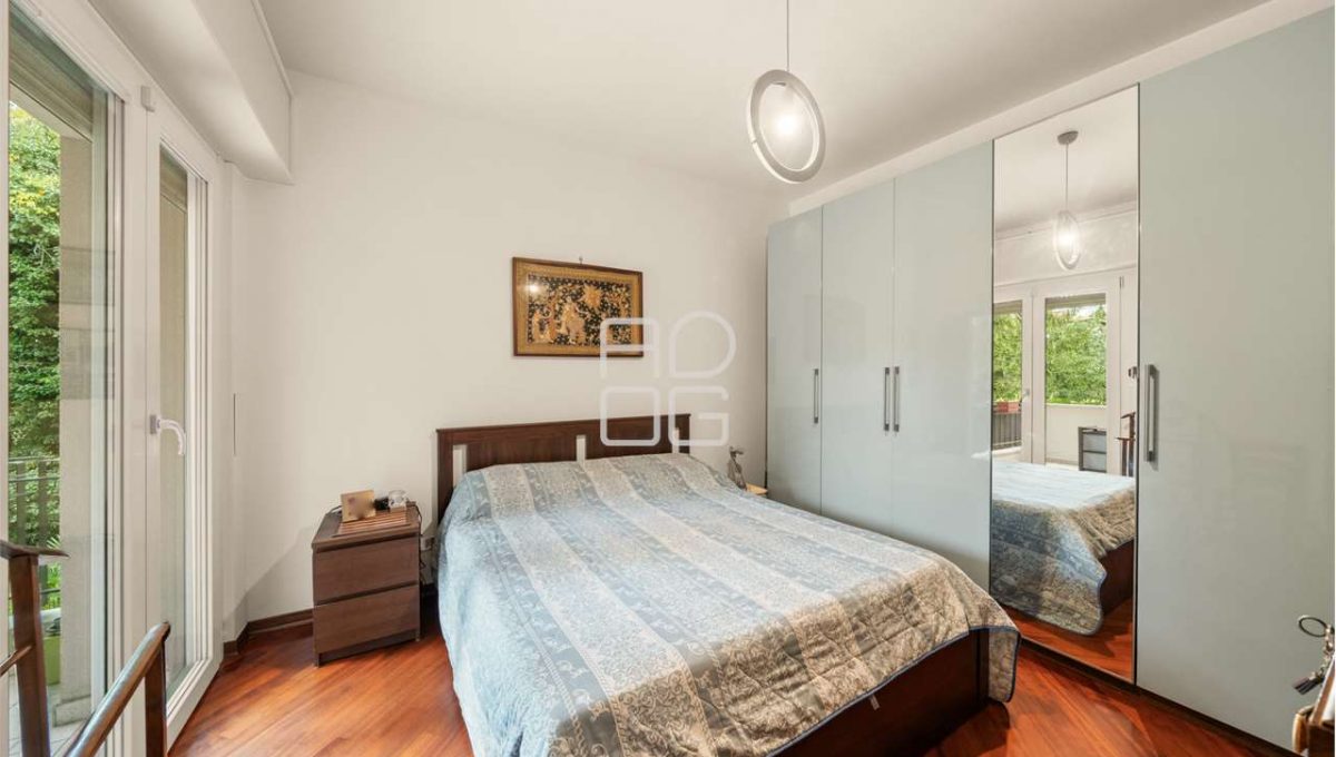 imm_72881-20260330101149-1280-_Watermark_png_mc