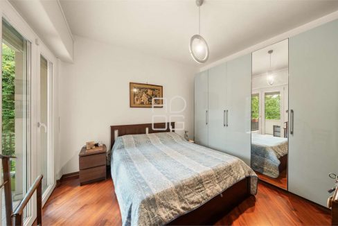 imm_72881-20260330101149-1280-_Watermark_png_mc