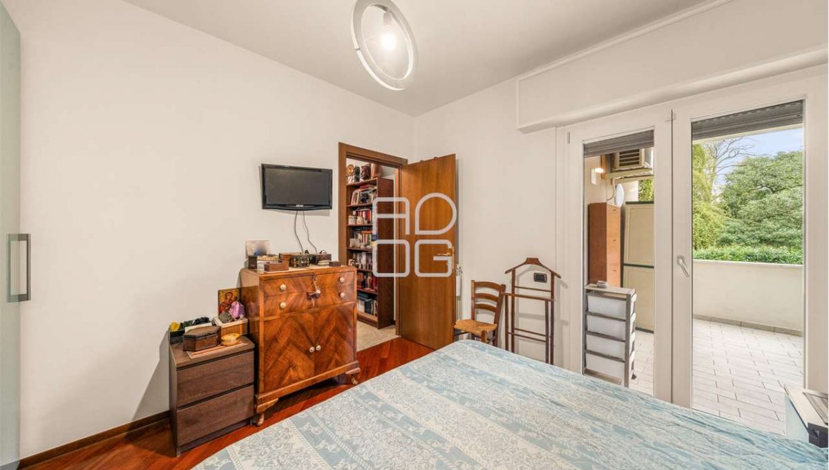 imm_72882-20260330101155-1280-_Watermark_png_mc