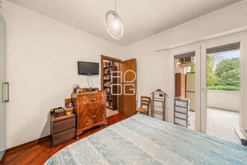 imm_72882-20260330101155-1280-_Watermark_png_mc