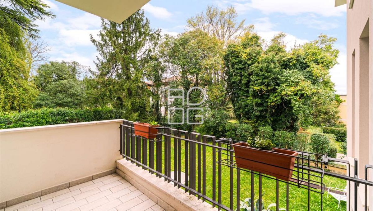 imm_72883-20260330101204-1280-_Watermark_png_mc