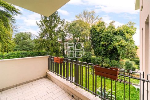 imm_72883-20260330101204-1280-_Watermark_png_mc