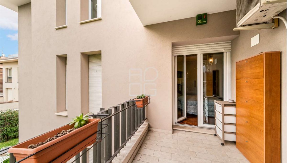 imm_72884-20260330101528-1280-_Watermark_png_mc