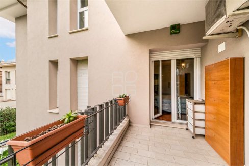 imm_72884-20260330101528-1280-_Watermark_png_mc