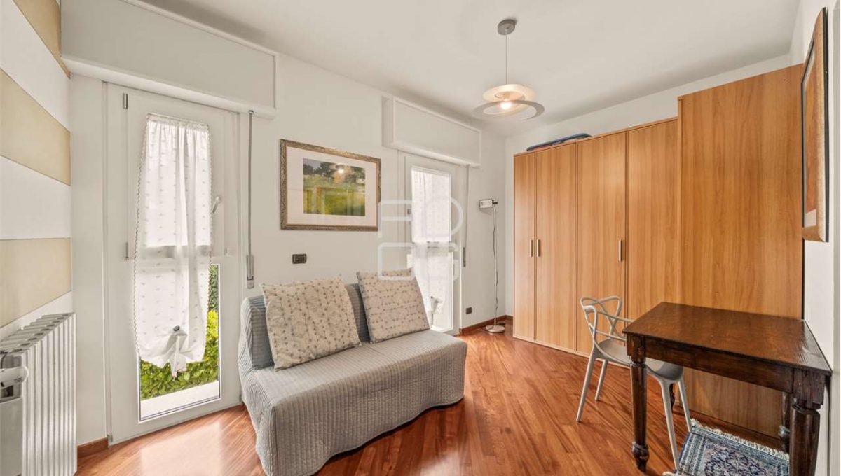 imm_72885-20260330101136-1280-_Watermark_png_mc