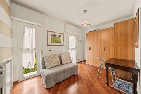 imm_72885-20260330101136-1280-_Watermark_png_mc