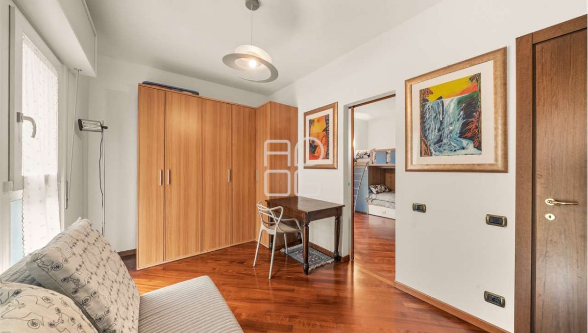 imm_72886-20260330101133-1280-_Watermark_png_mc