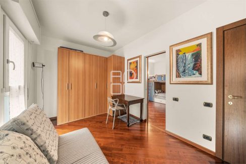 imm_72886-20260330101133-1280-_Watermark_png_mc