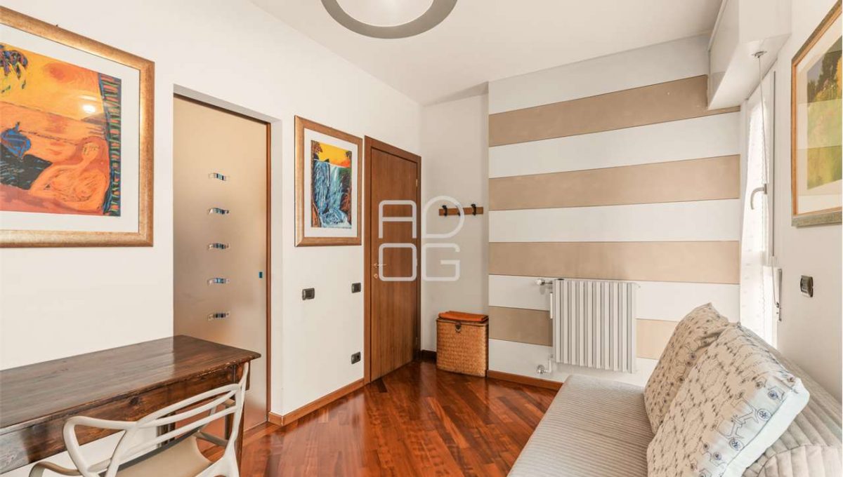 imm_72887-20260330101127-1280-_Watermark_png_mc