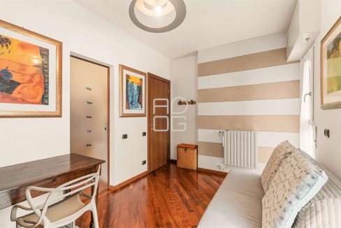 imm_72887-20260330101127-1280-_Watermark_png_mc