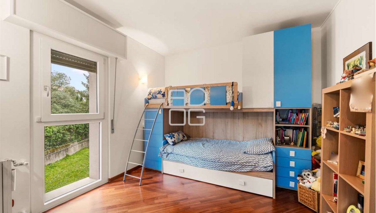 imm_72888-20260330101145-1280-_Watermark_png_mc