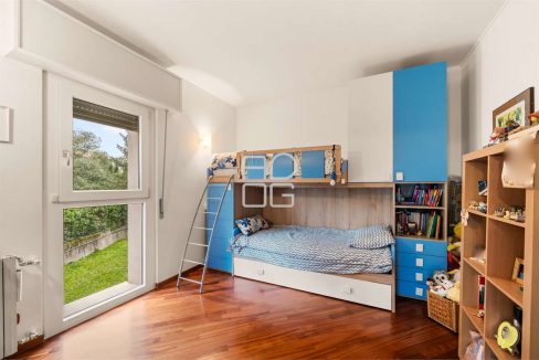 imm_72888-20260330101145-1280-_Watermark_png_mc