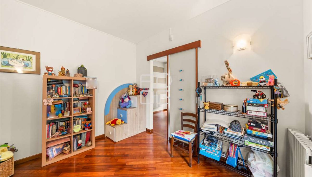 imm_72889-20260330101140-1280-_Watermark_png_mc