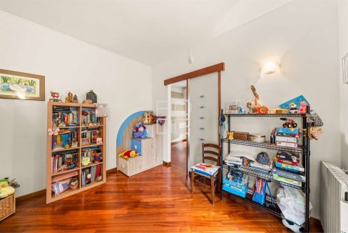 imm_72889-20260330101140-1280-_Watermark_png_mc