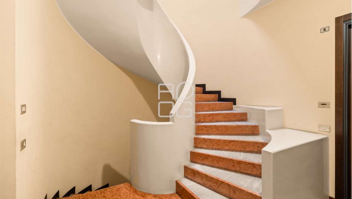 imm_72890-20260330101612-1280-_Watermark_png_mc