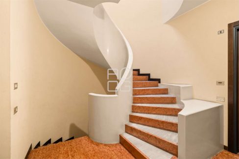 imm_72890-20260330101612-1280-_Watermark_png_mc