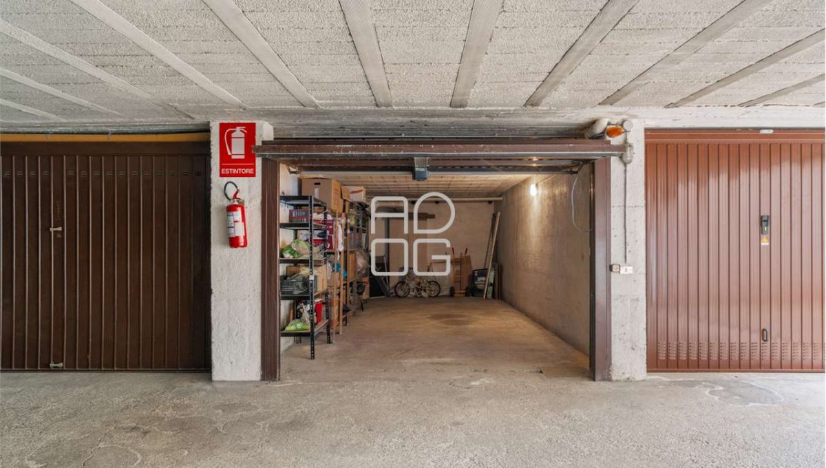 imm_72891-20260330101645-1280-_Watermark_png_mc