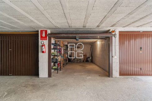 imm_72891-20260330101645-1280-_Watermark_png_mc