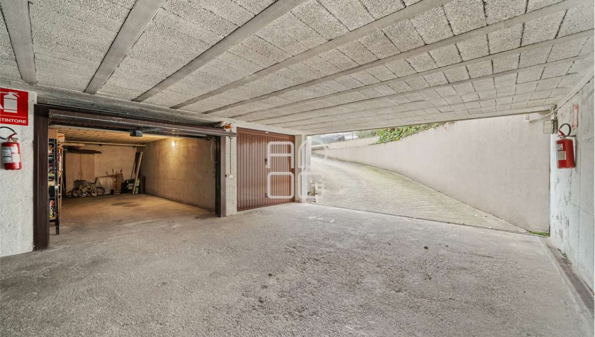 imm_72892-20260330101218-1280-_Watermark_png_mc