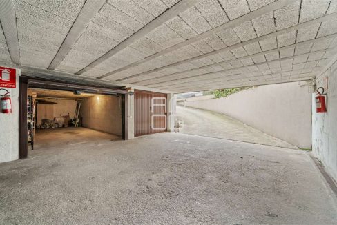 imm_72892-20260330101218-1280-_Watermark_png_mc