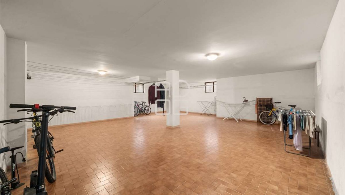 imm_72893-20260330101213-1280-_Watermark_png_mc