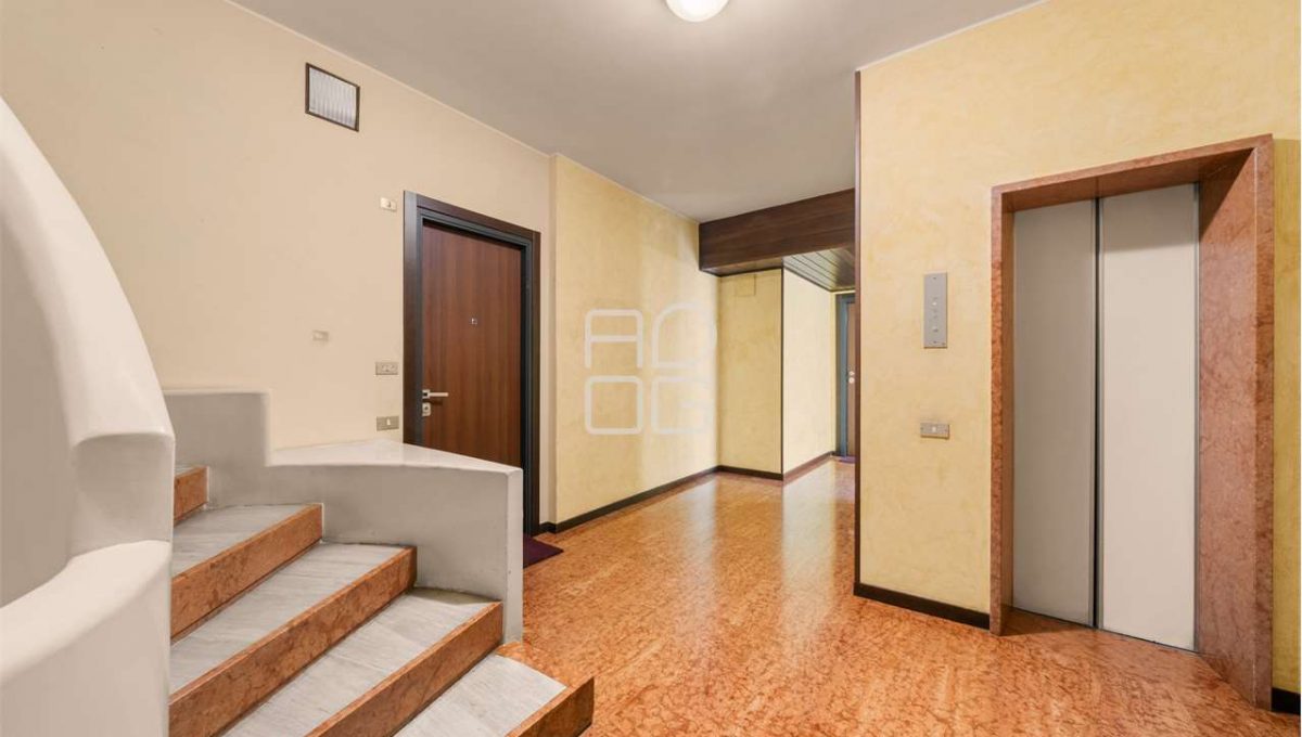 imm_72894-20260330101608-1280-_Watermark_png_mc