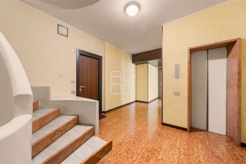 imm_72894-20260330101608-1280-_Watermark_png_mc