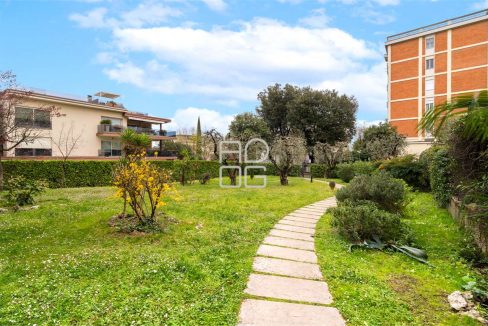 imm_72895-20260330101636-1280-_Watermark_png_mc