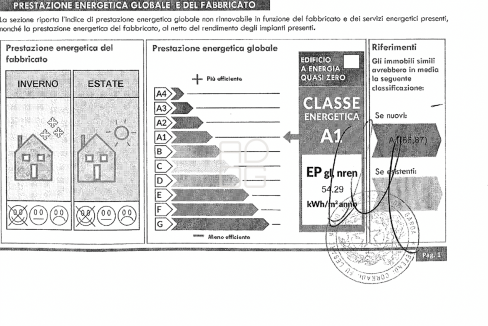 imm_72900-20260330101303-1280-_Watermark_png_mc