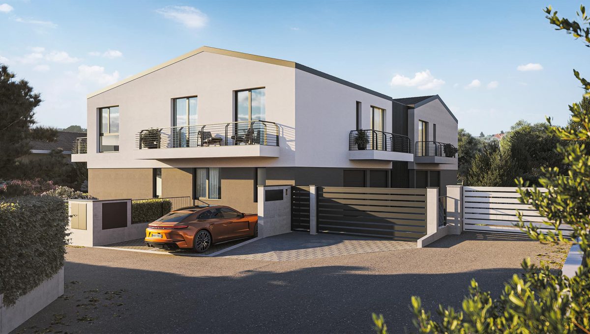 021_DSZ Desenzano Cam_2_01